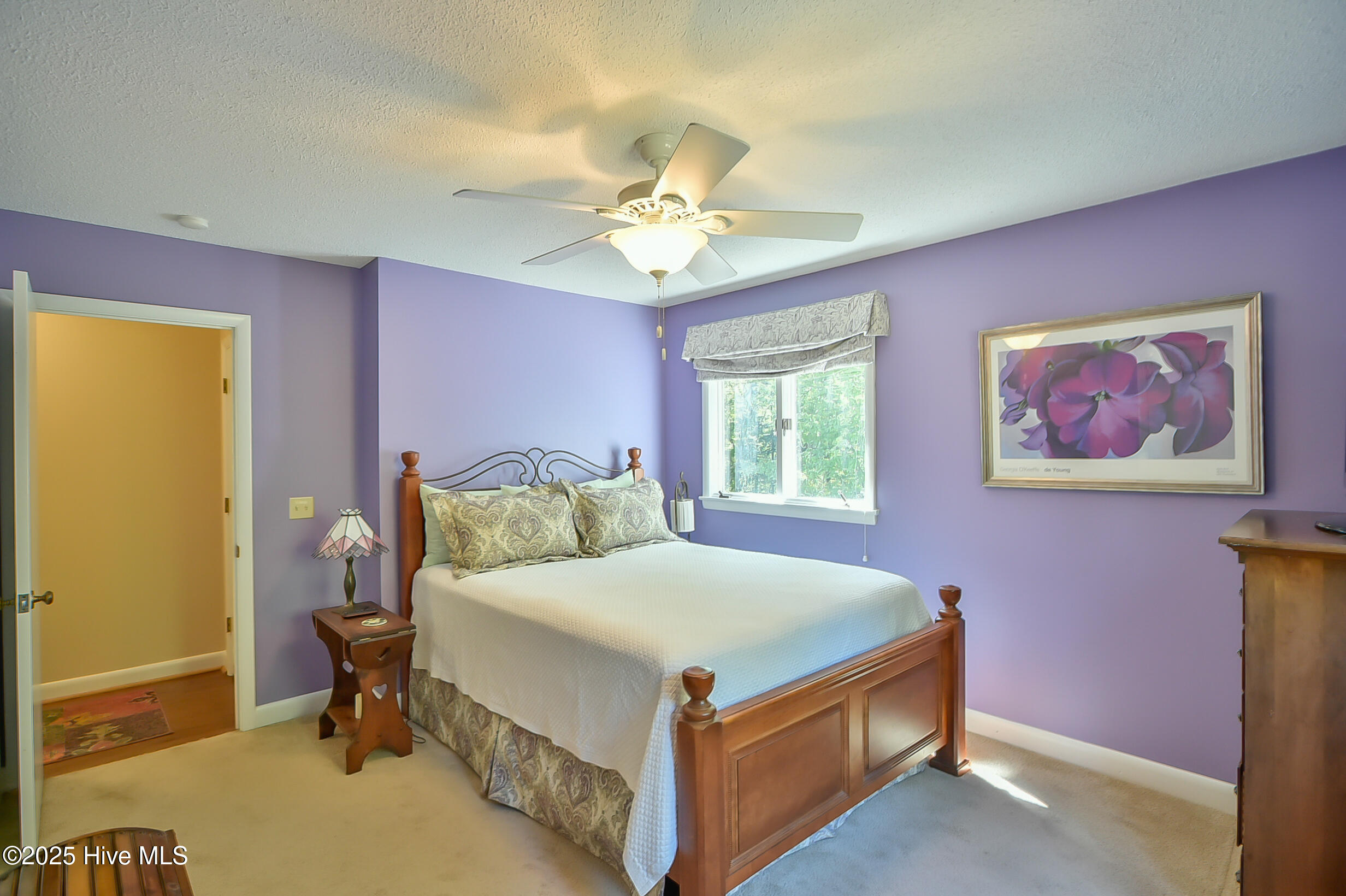 250 Ray's Drive Apex, NC 27523 - Photo 19 of 34 _DSC6641