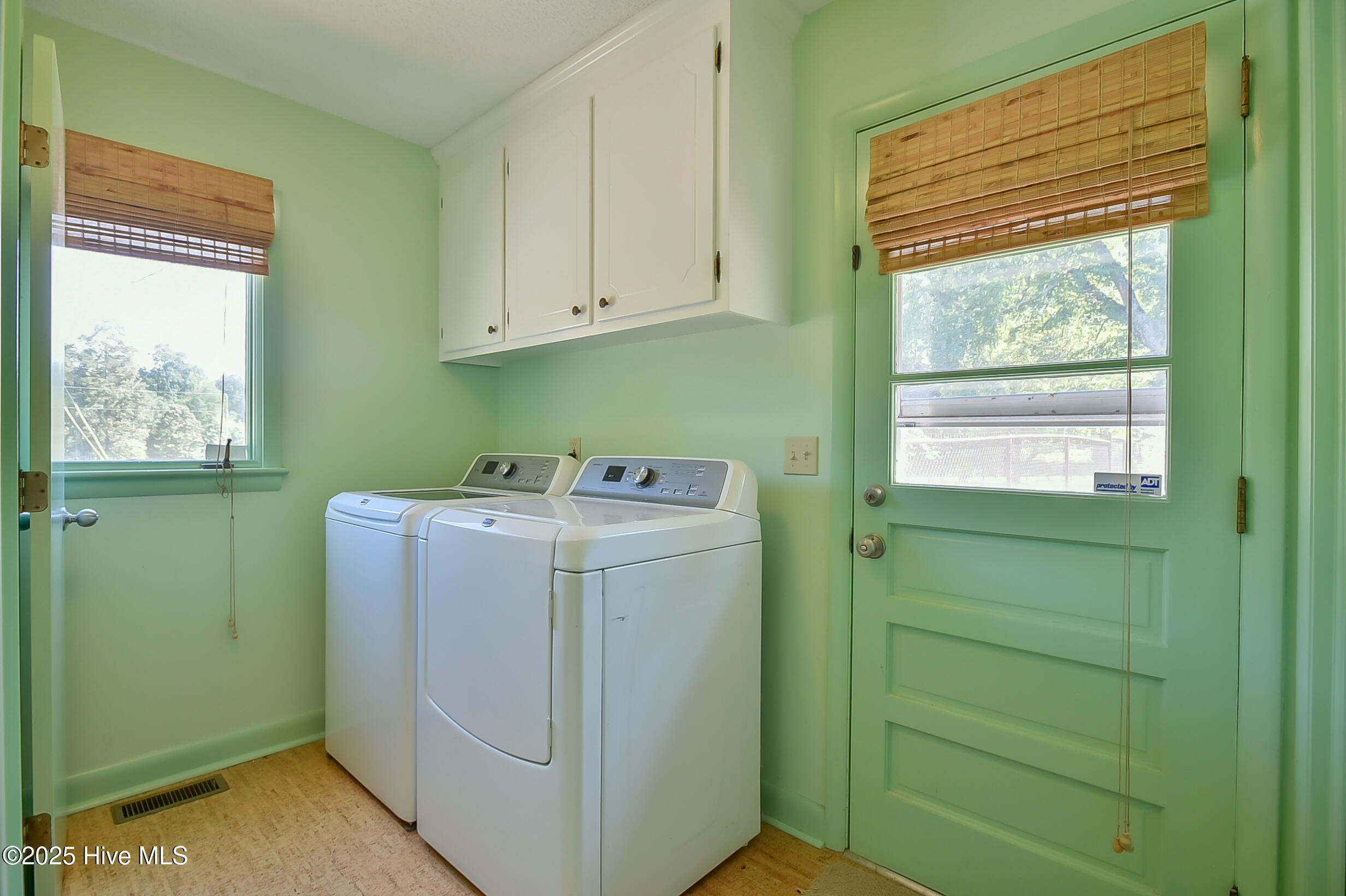 250 Ray's Drive Apex, NC 27523 - Photo 20 of 34 _DSC6645