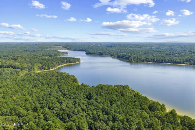 $650,000 | 250 Ray's Drive, Apex, NC 27523