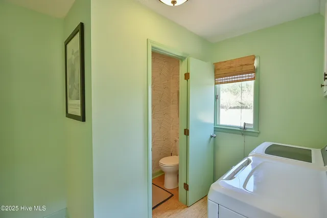 $650,000 | 250 Ray's Drive, Apex, NC 27523