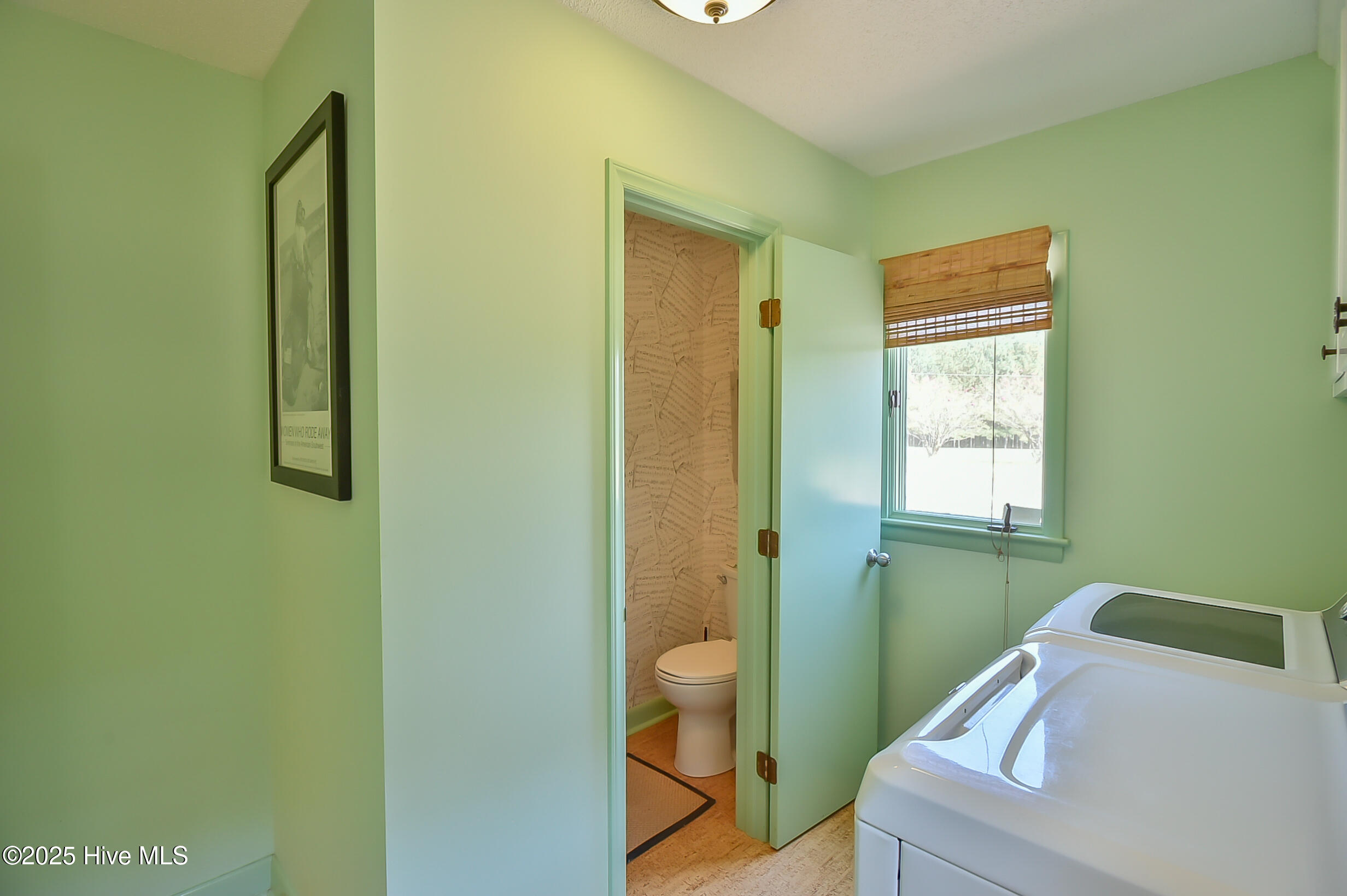 250 Ray's Drive Apex, NC 27523 - Photo 21 of 34 _DSC6646