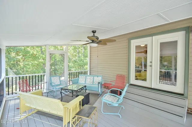 $650,000 | 250 Ray's Drive, Apex, NC 27523