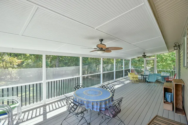 $650,000 | 250 Ray's Drive, Apex, NC 27523