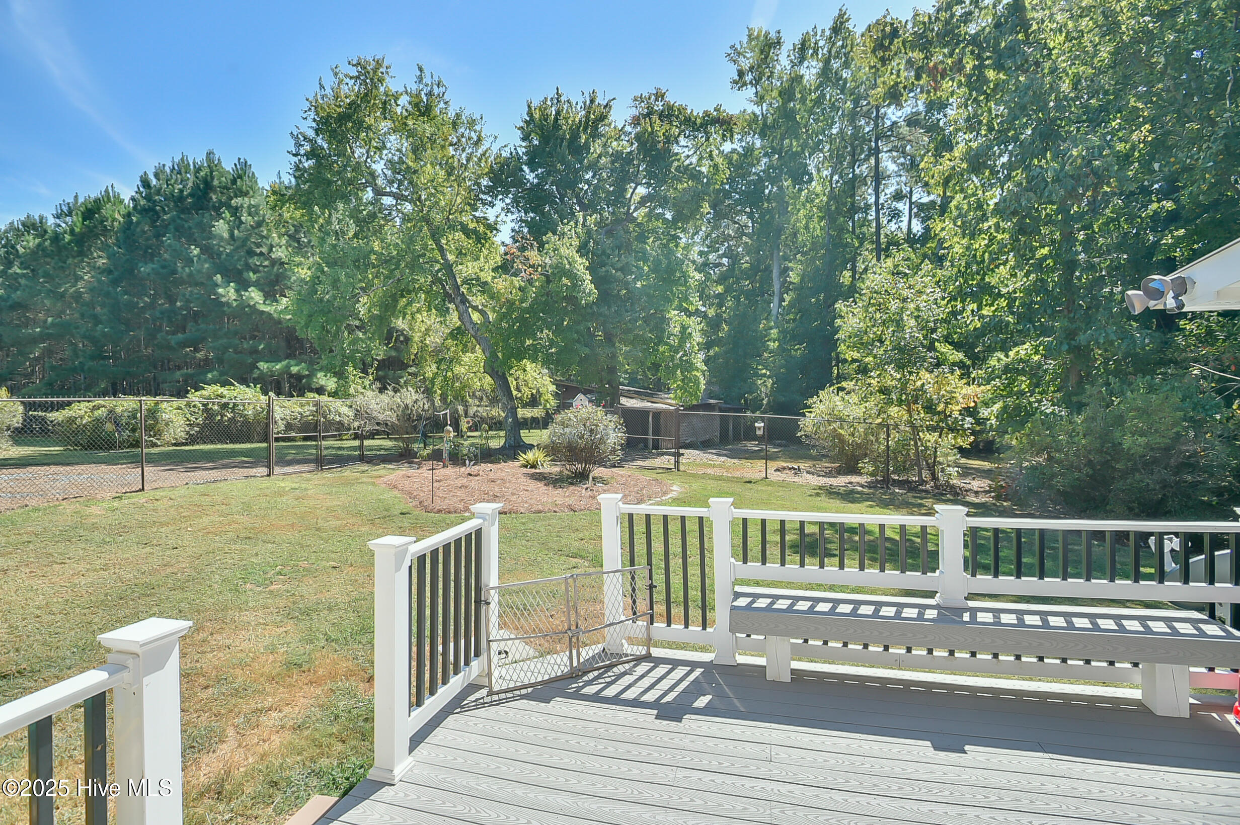 250 Ray's Drive Apex, NC 27523 - Photo 24 of 34 _DSC6604