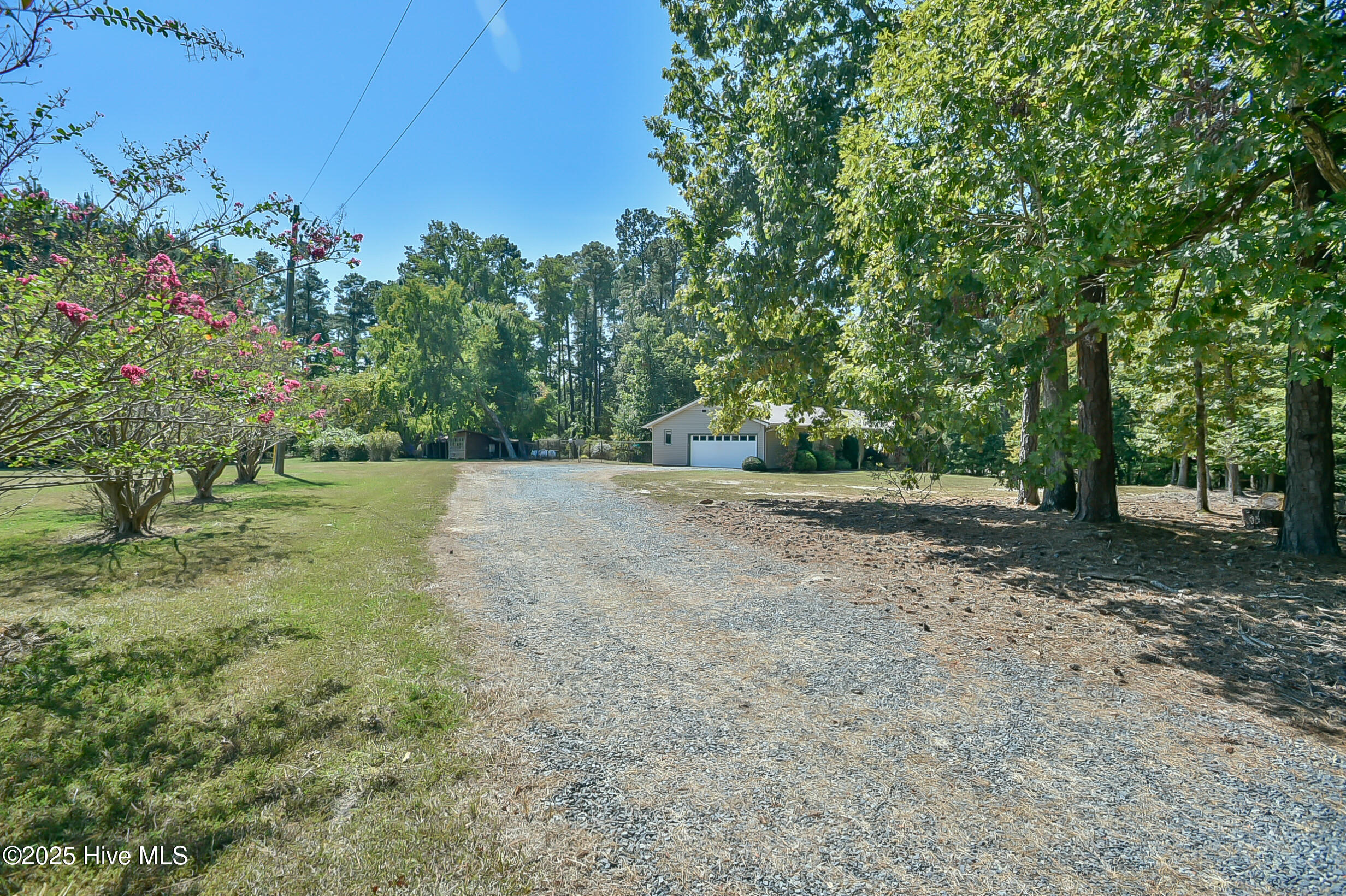 250 Ray's Drive Apex, NC 27523 - Photo 28 of 34 _DSC6573