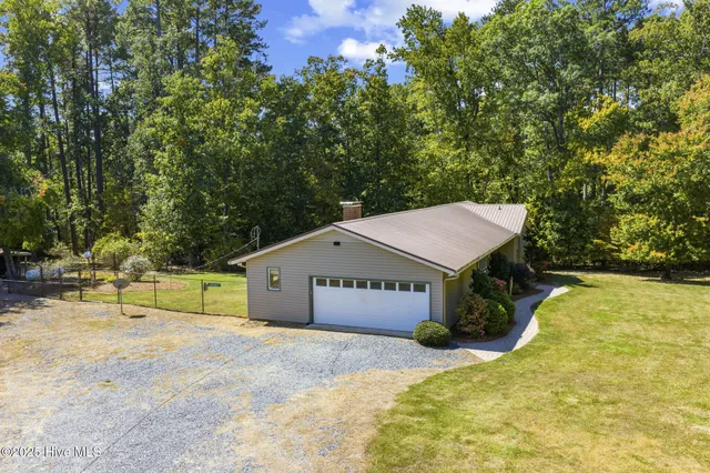 $650,000 | 250 Ray's Drive, Apex, NC 27523
