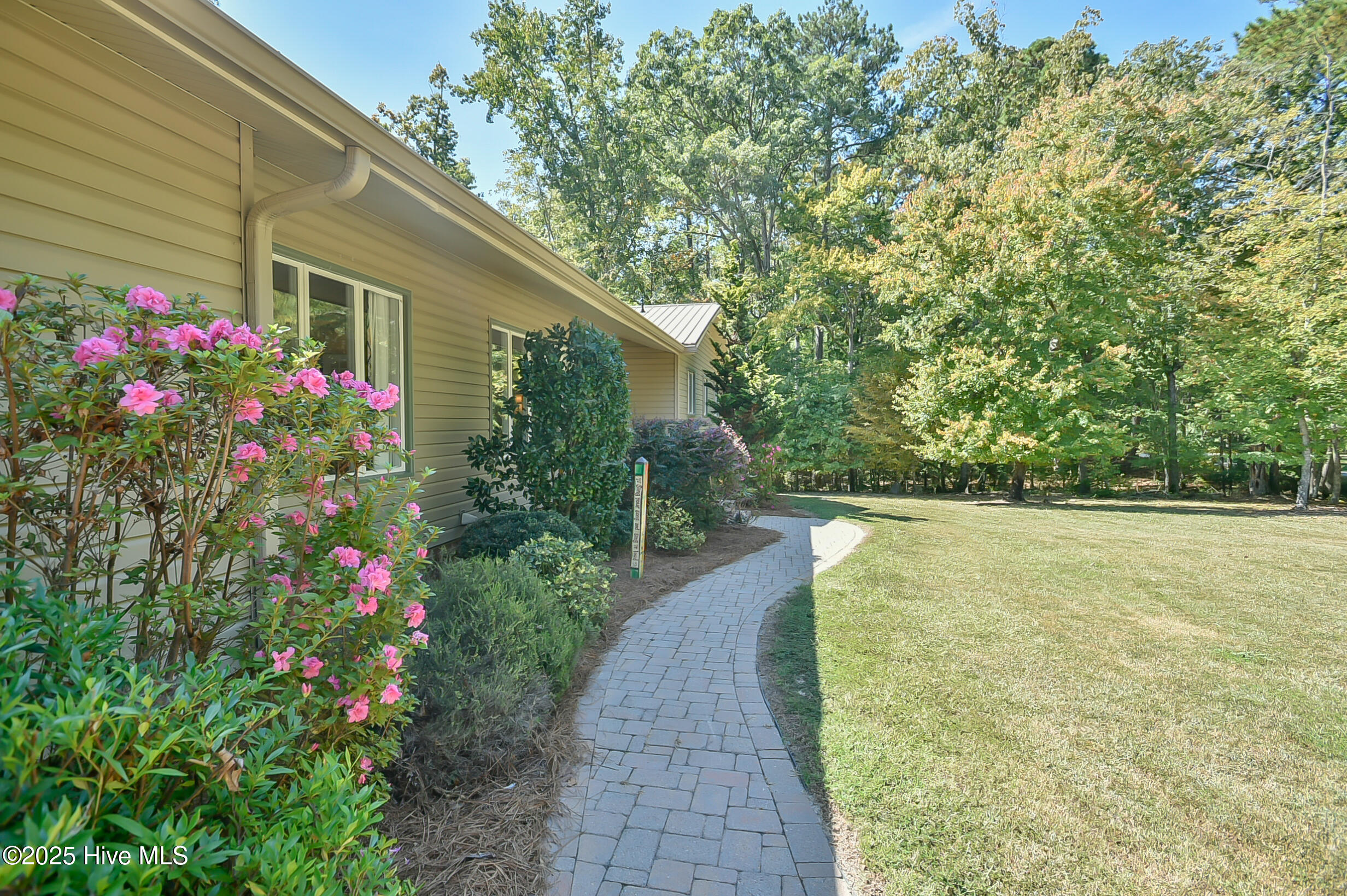 250 Ray's Drive Apex, NC 27523 - Photo 3 of 34 _DSC6589