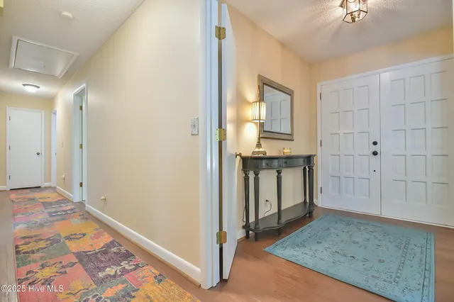 $650,000 | 250 Ray's Drive, Apex, NC 27523