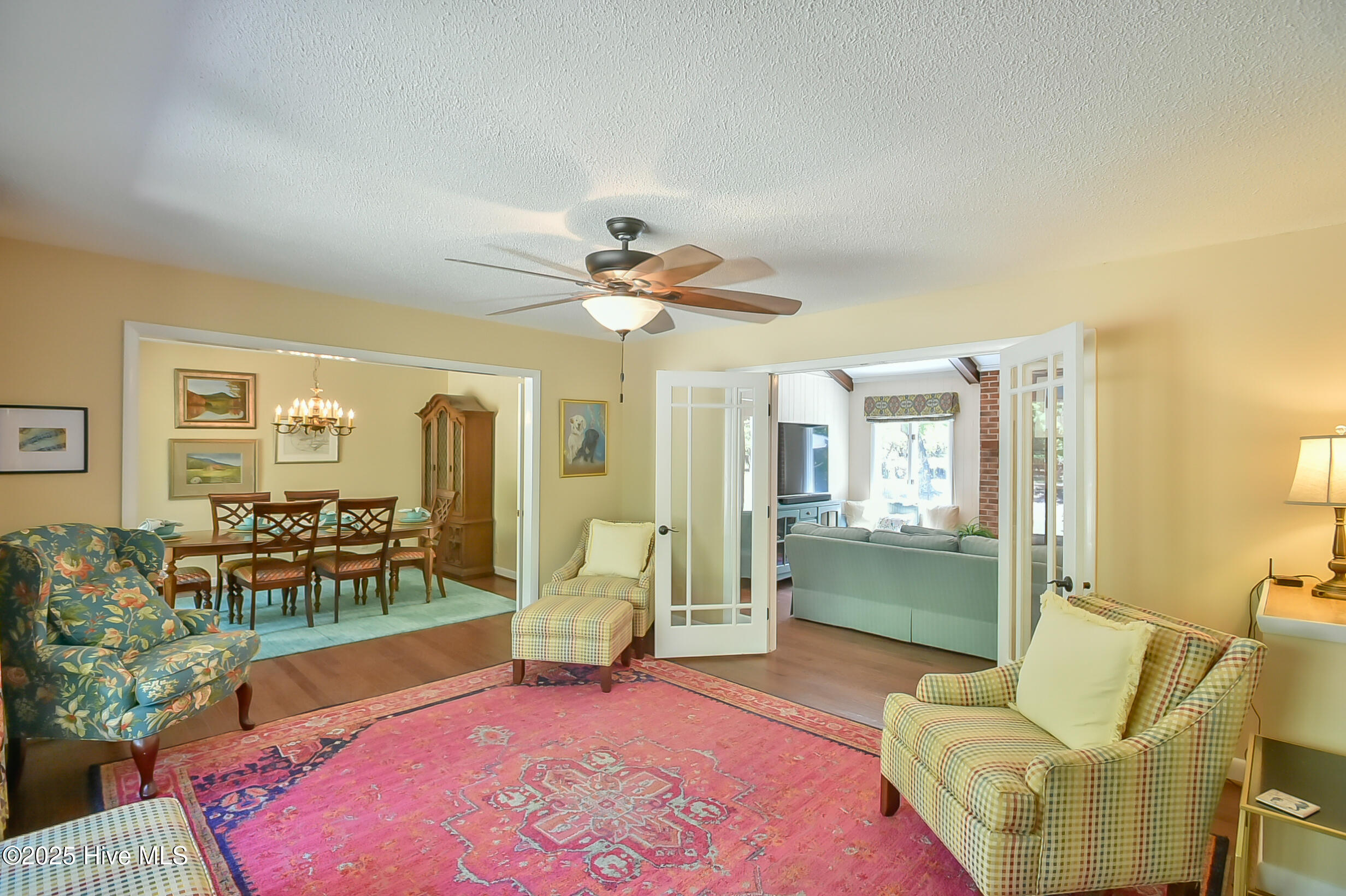 250 Ray's Drive Apex, NC 27523 - Photo 6 of 34 _DSC6612