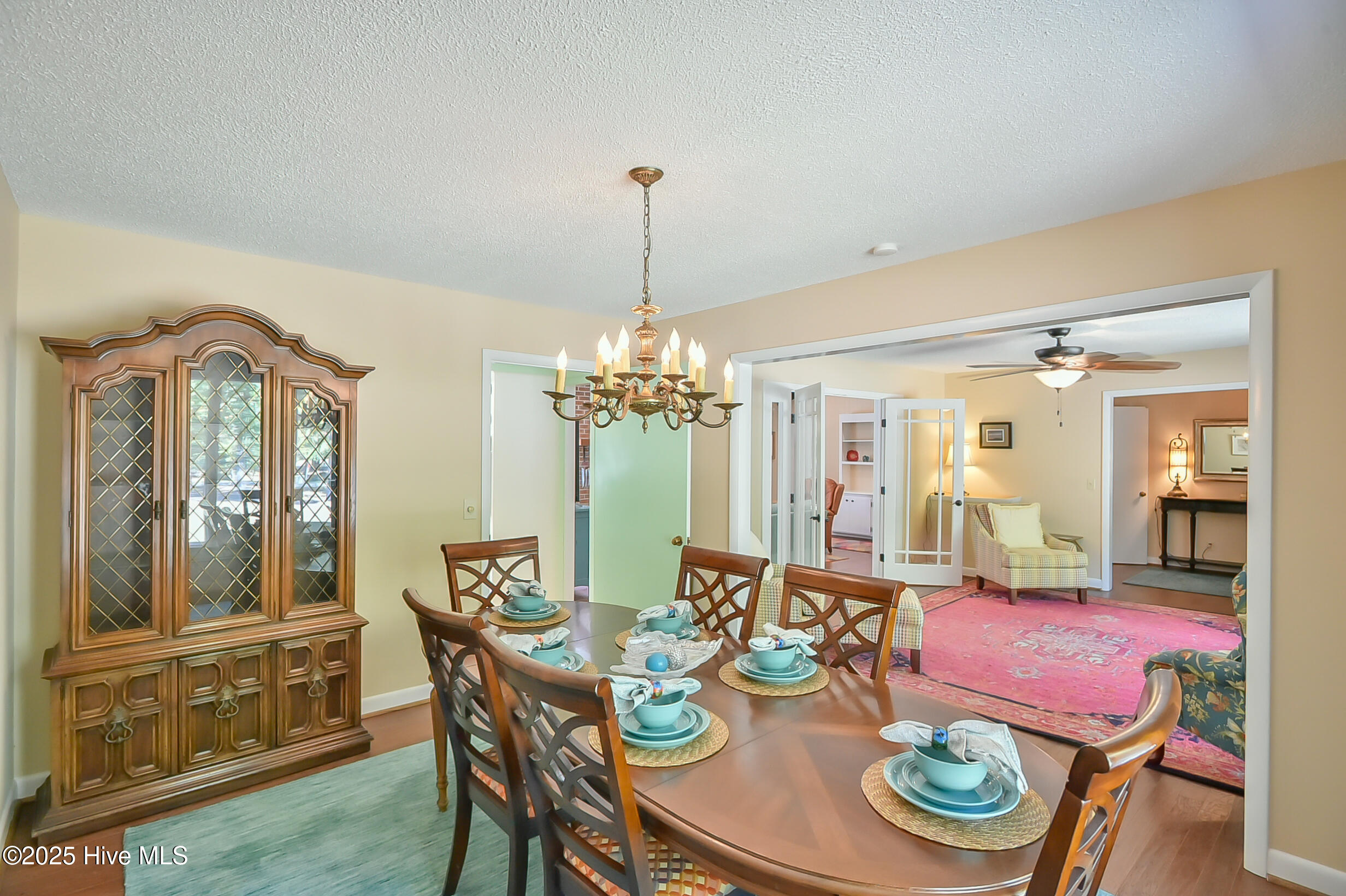 250 Ray's Drive Apex, NC 27523 - Photo 8 of 34 _DSC6616