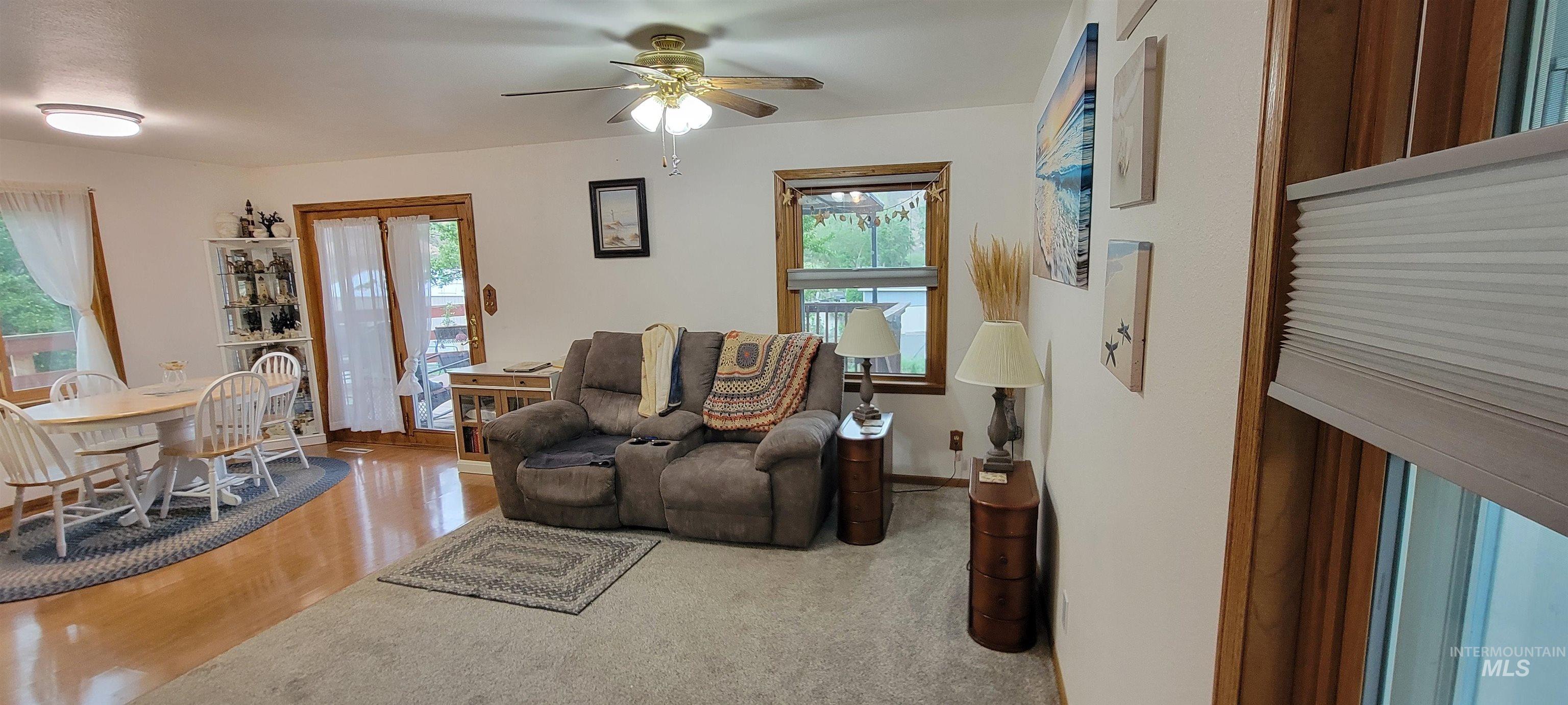 1303 4th Street Asotin, WA 99402 - Photo 12 of 23