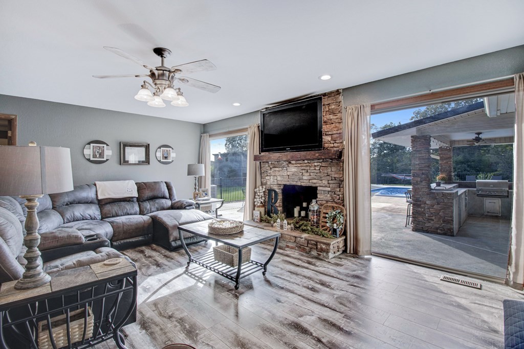 5241 Highway 30 Decatur, TN 37322 - Photo 26 of 70 Gallery Image 26