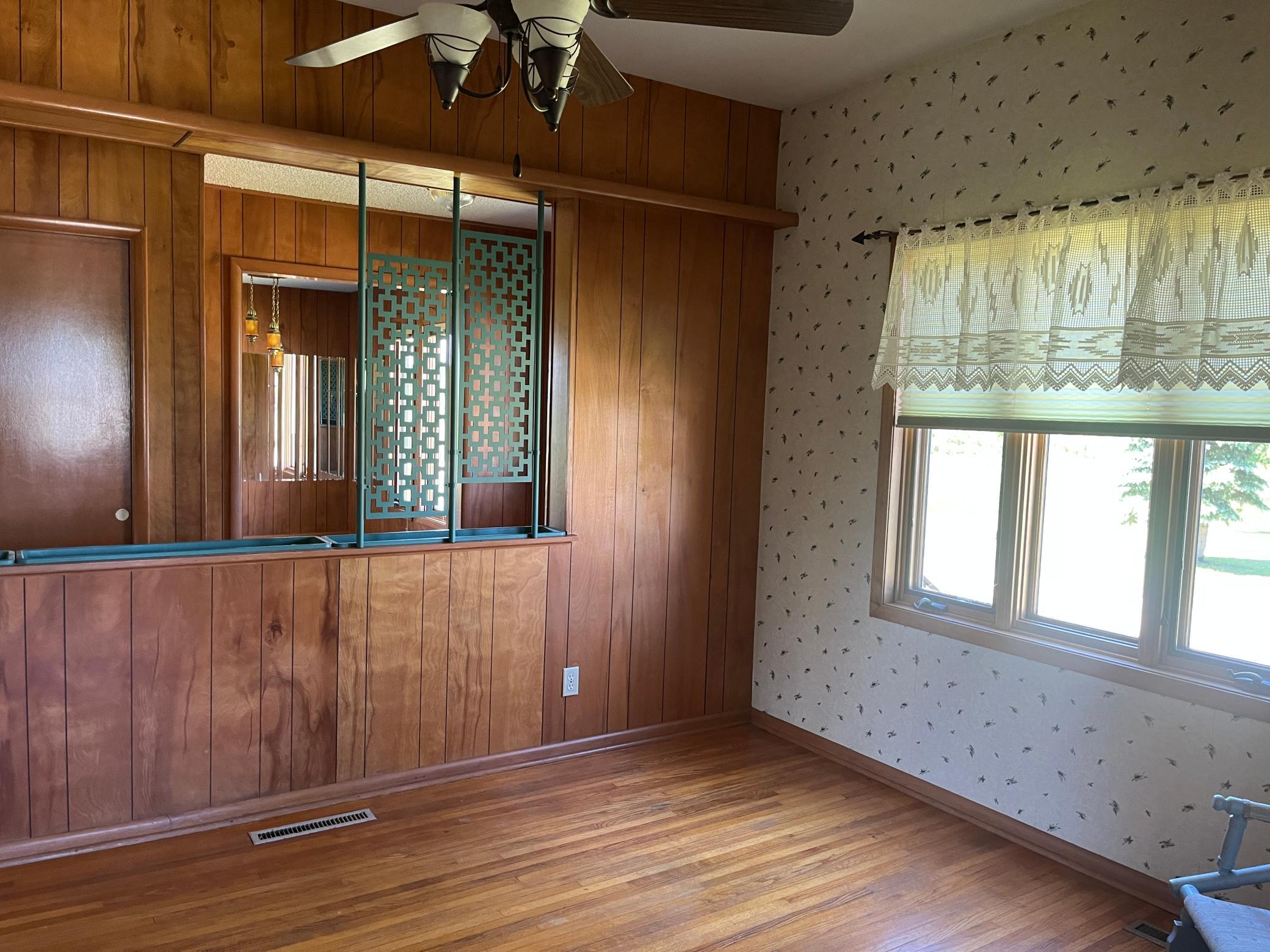 28232 370th Street Southeast McIntosh, MN 56556 - Photo 10 of 62