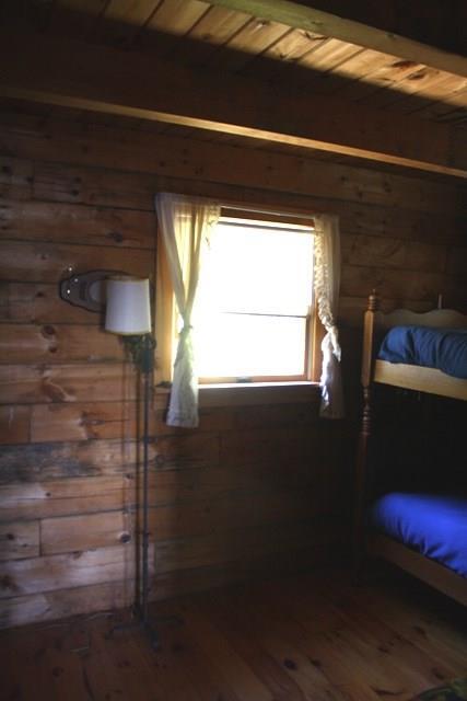 108 South Cottage Road Dallas Plt, ME 04970 - Photo 18 of 24 Photo