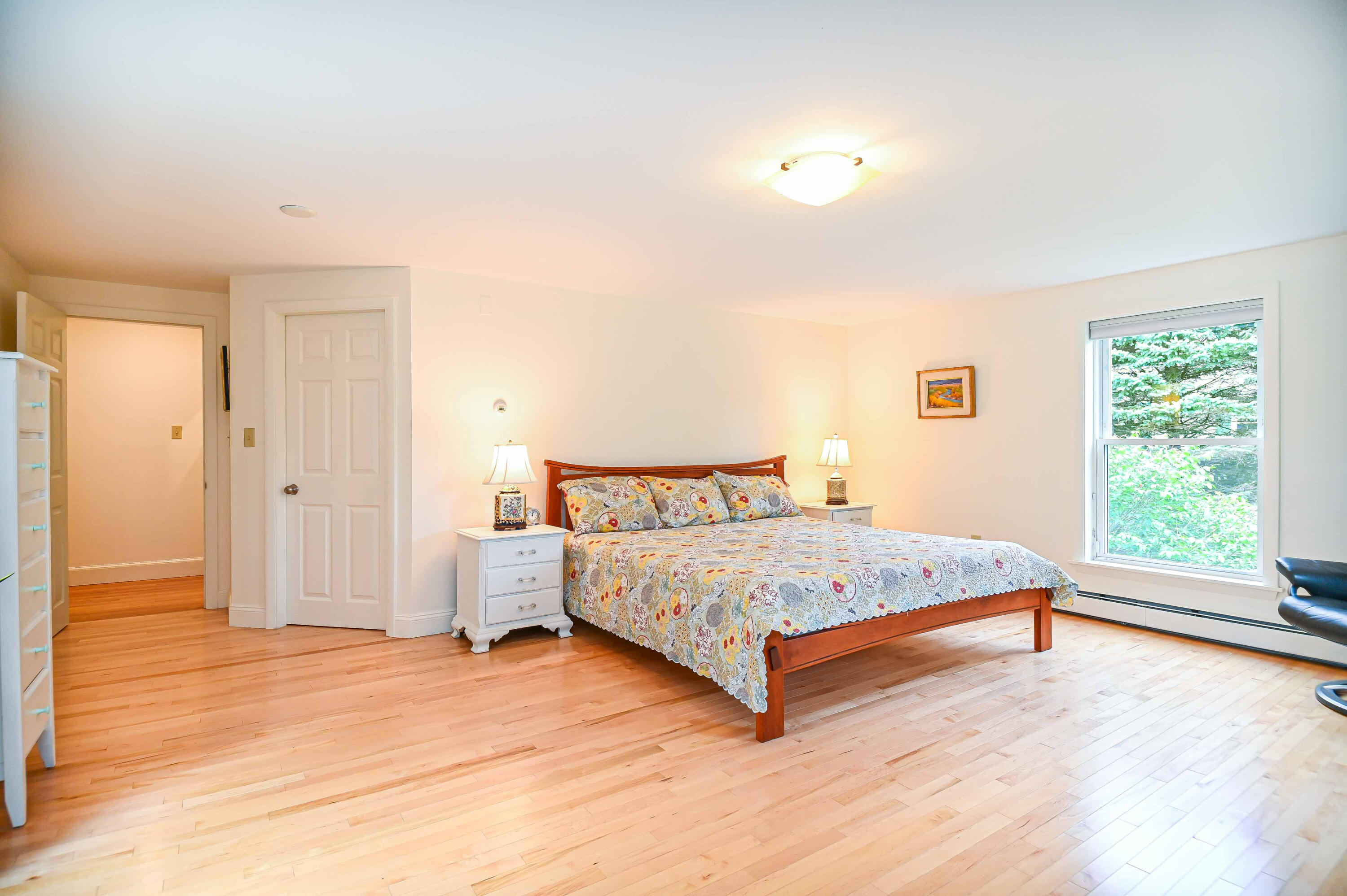 367 Summit Street Portland, ME 04103 - Photo 5 of 85 DSC_2362