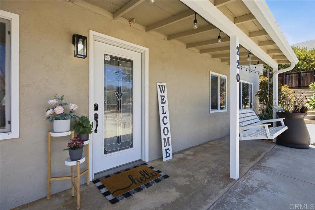 220 Sage Road El Cajon, CA 92021 - Photo 32 of 40