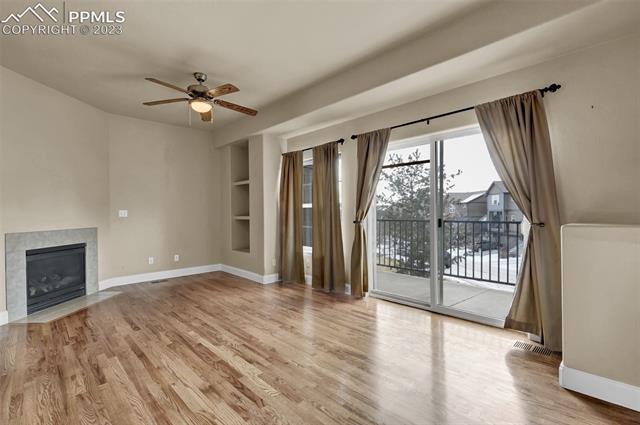 1085 Kara Ridge Point Colorado Springs, CO 80907 - Photo 3 of 29