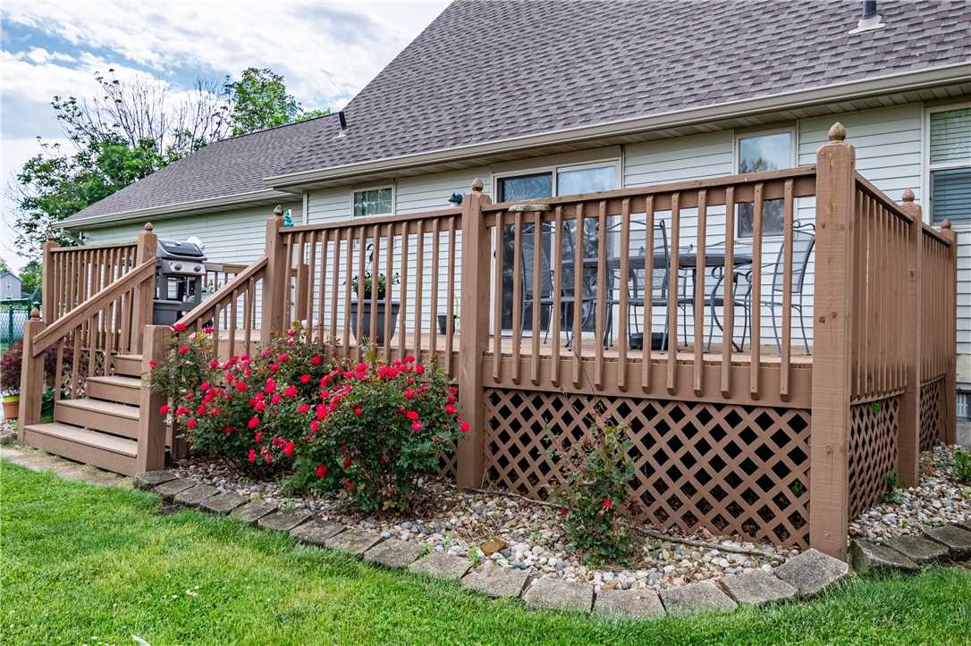 5334 Blue Mound Road Macon, IL 62544 - Photo 21 of 31 Gallery Image 21