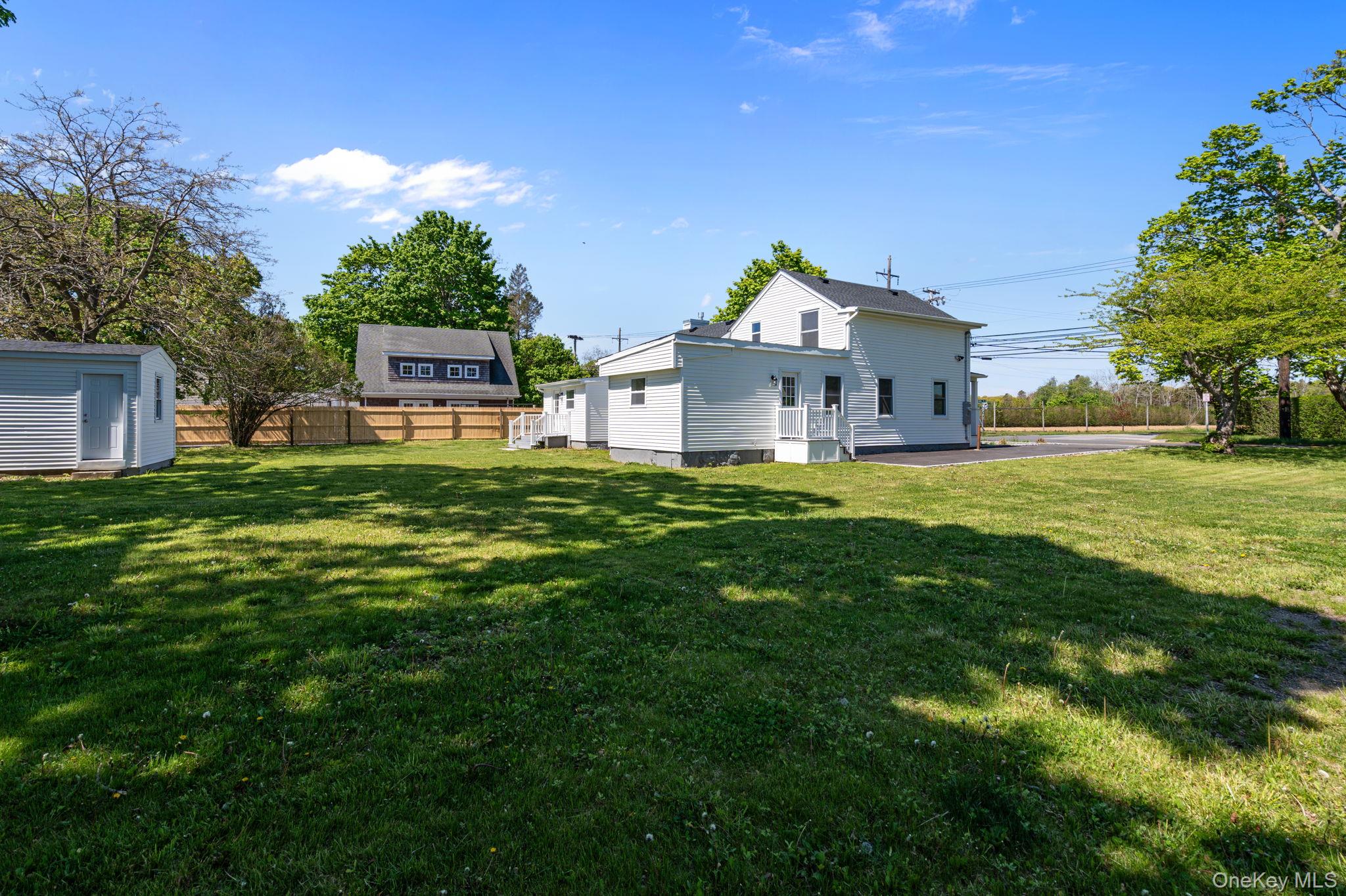 7600 Main Road, Unit 1 East Marion, NY 11939 - Photo 42 of 42