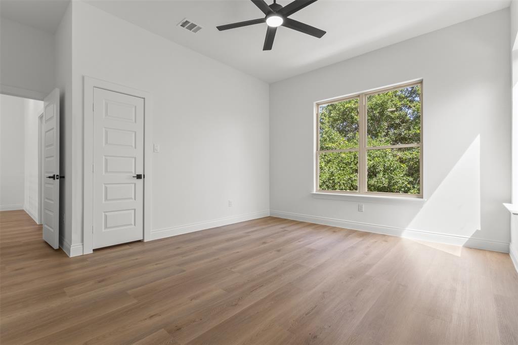 2605 Kirby Road Rowlett, TX 75088 - Photo 28 of 40