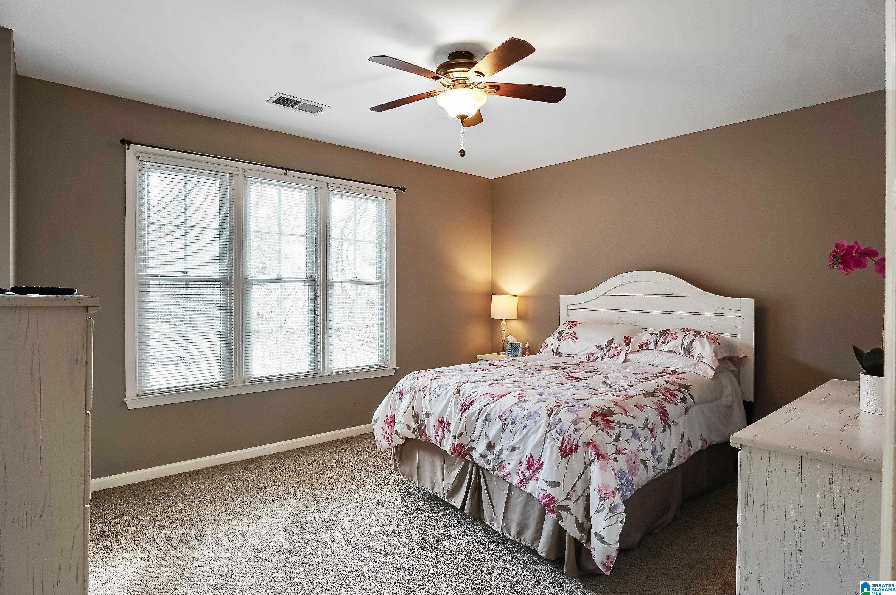 116 Waltham Abbey Alabaster, AL 35007 - Photo 20 of 31
