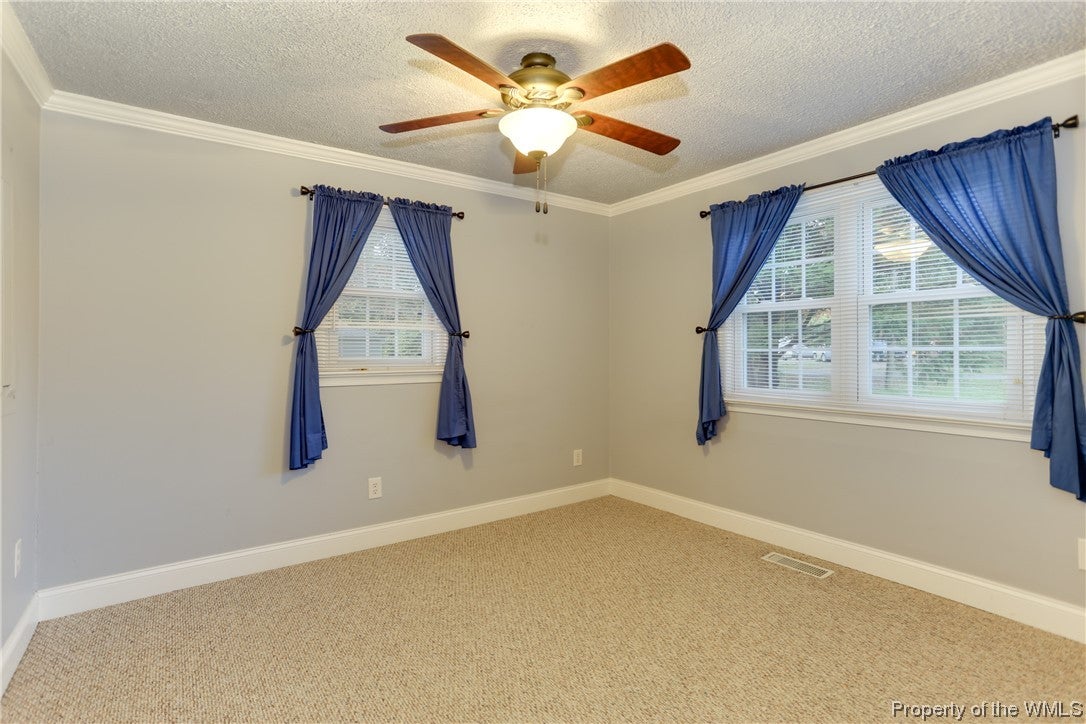 110 Sand Hill Road Toano, VA 23168 - Photo 11 of 22 Gallery Image 11