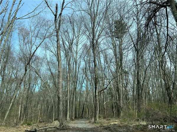 $199,000 | 110 Church Street, Brooklyn, CT 06234