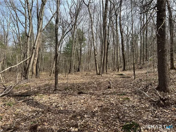 $199,000 | 110 Church Street, Brooklyn, CT 06234