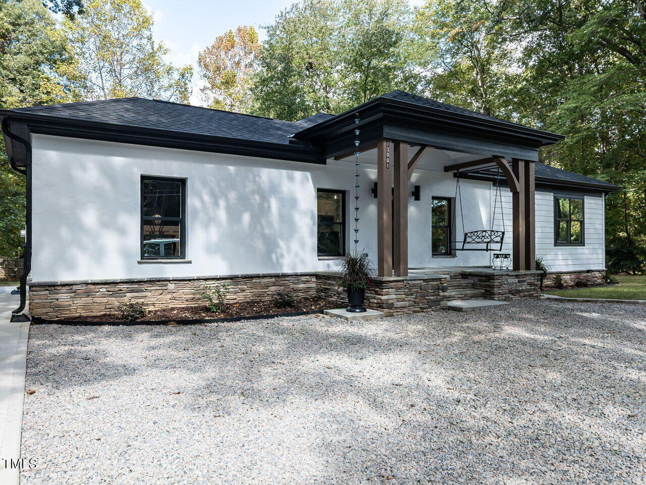 13001 Norwood Road Raleigh, NC 27613 - Photo 4 of 37 002-1280x960-13001-norwood-road