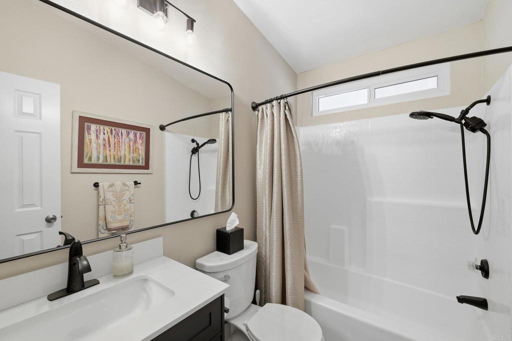 4747 Oak Crest Road, Unit 76 Fallbrook, CA 92028 - Photo 26 of 62 Gallery Image 26