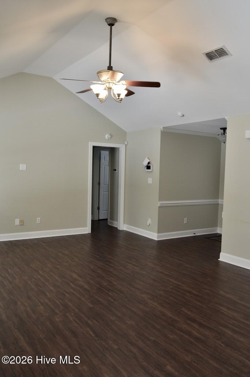 816 Stoneview Drive Grovetown, GA 30813 - Photo 2 of 21