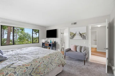 $1,195,000 | 70 Forest Ridge Road, Unit 1, Monterey, CA 93940