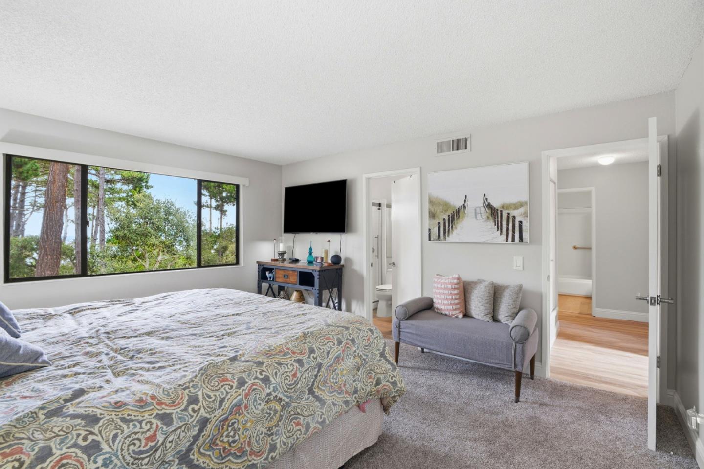70 Forest Ridge Road, Unit 1 Monterey, CA 93940 - Photo 21 of 47