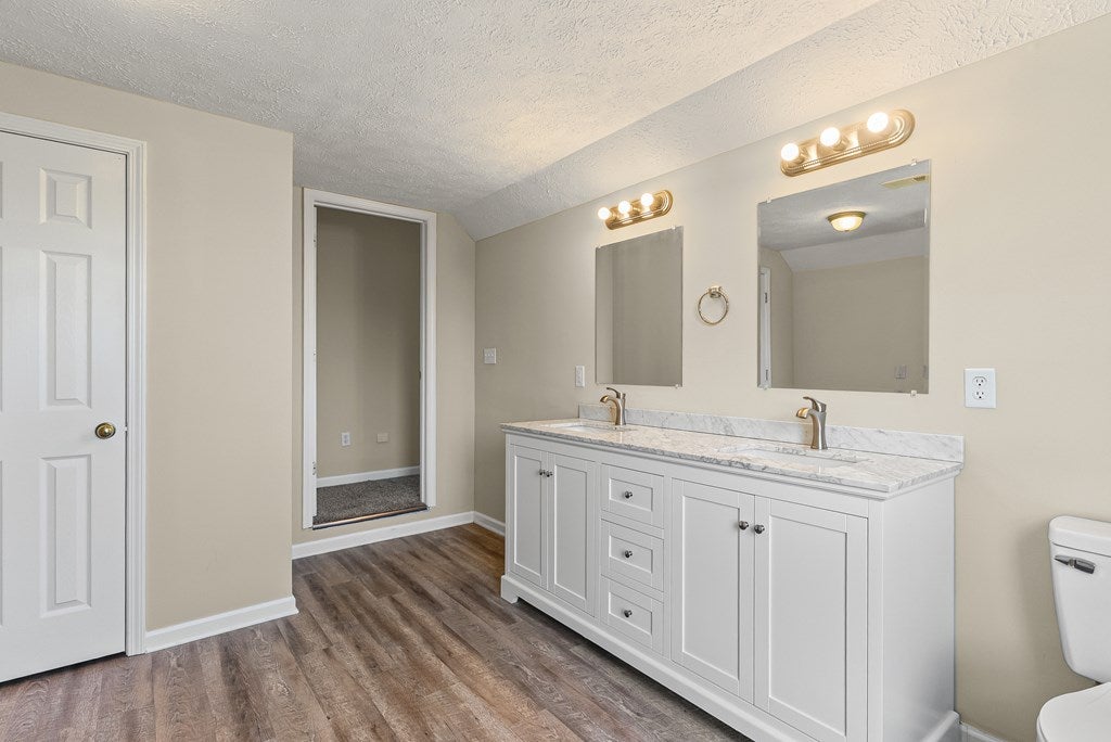 6240 Melon Road Sutherlin, VA 24594 - Photo 37 of 62 Gallery Image 37