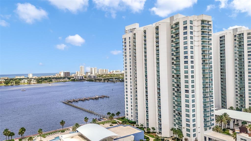 241 Riverside Drive, Unit 1806 Daytona Beach, FL 32117 - Photo 2 of 48