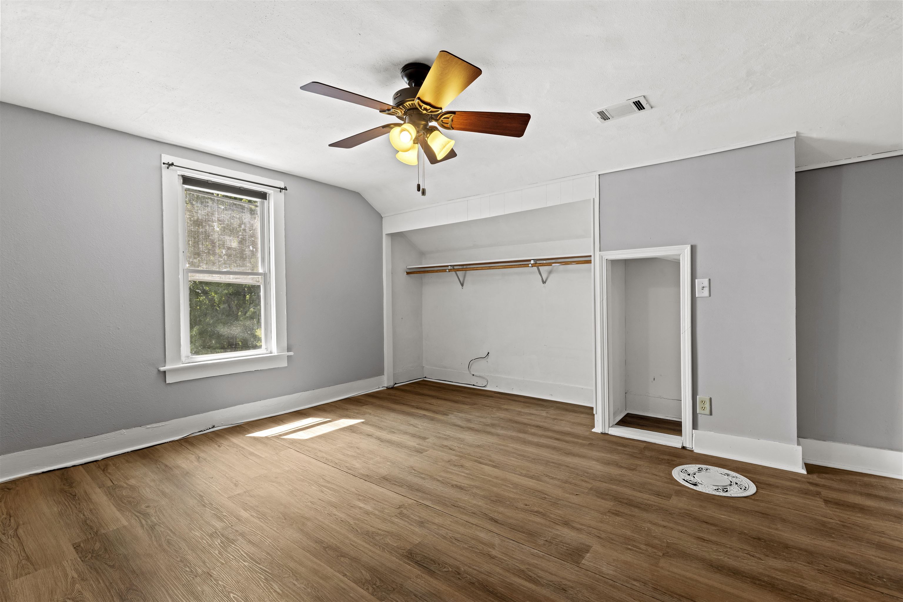 16108 Anderson Road Pecatonica, IL 61063 - Photo 22 of 36 Gallery Image 22