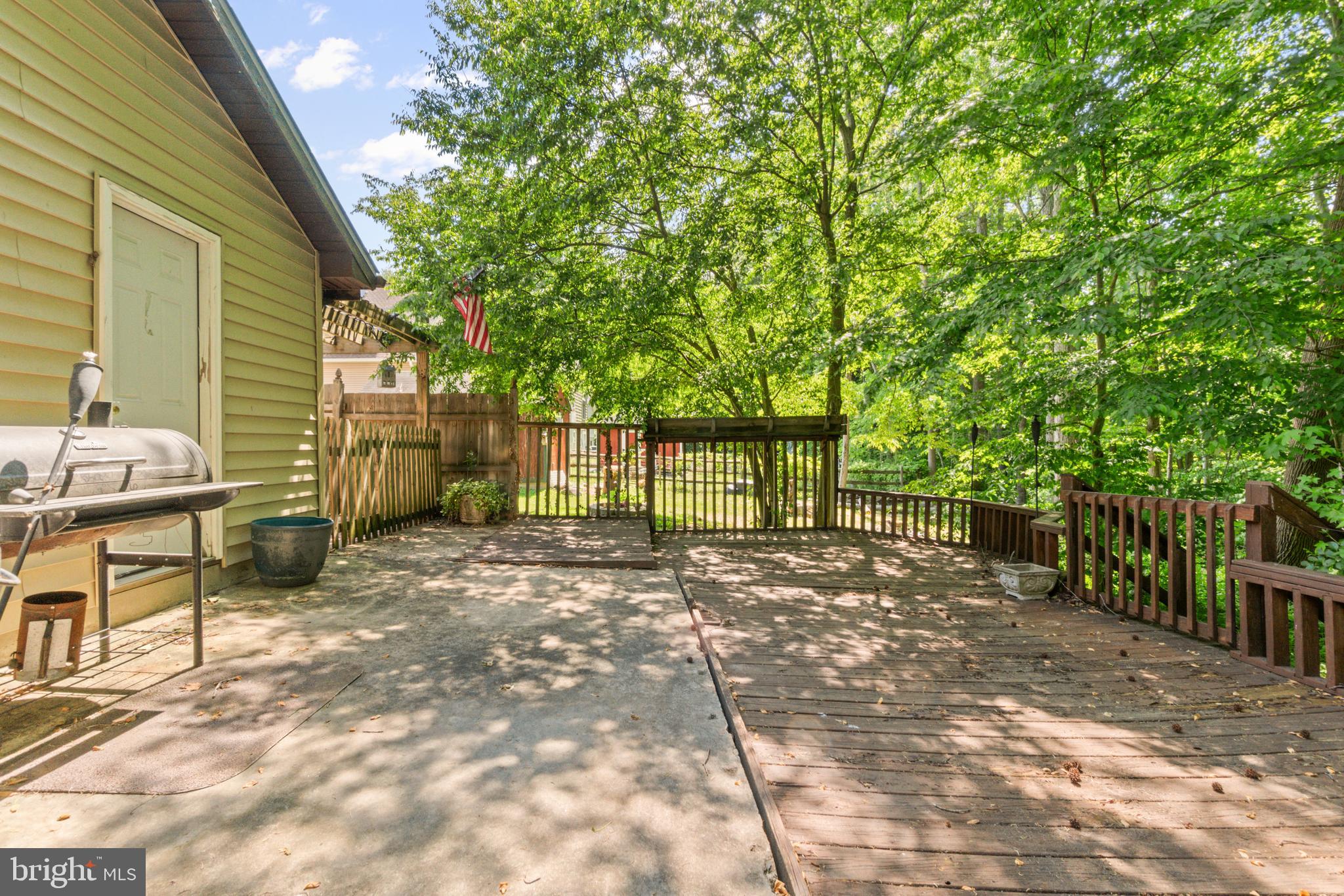 1950 Perryman Road Aberdeen, MD 21001 - Photo 34 of 36