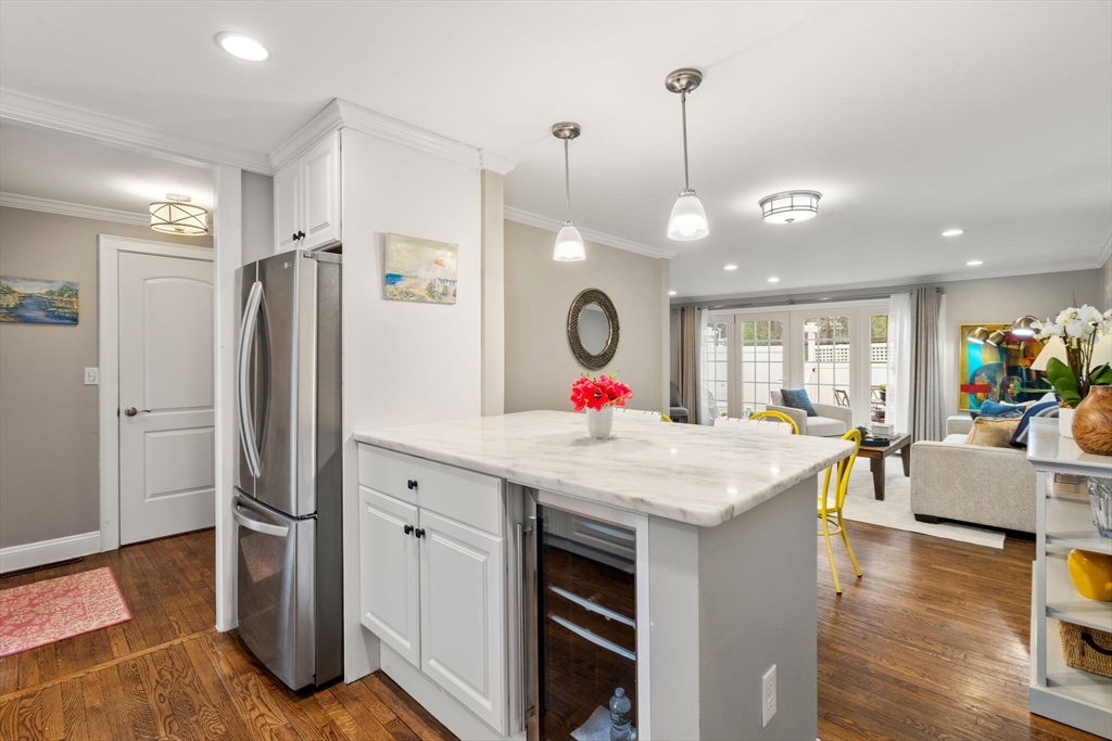 11 Oak Street, Unit 16 Wellesley, MA 02482 - Photo 7 of 27