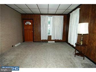1437 Friedensburg Road Reading, PA 19606 - Photo 3 of 11 Gallery Image 3