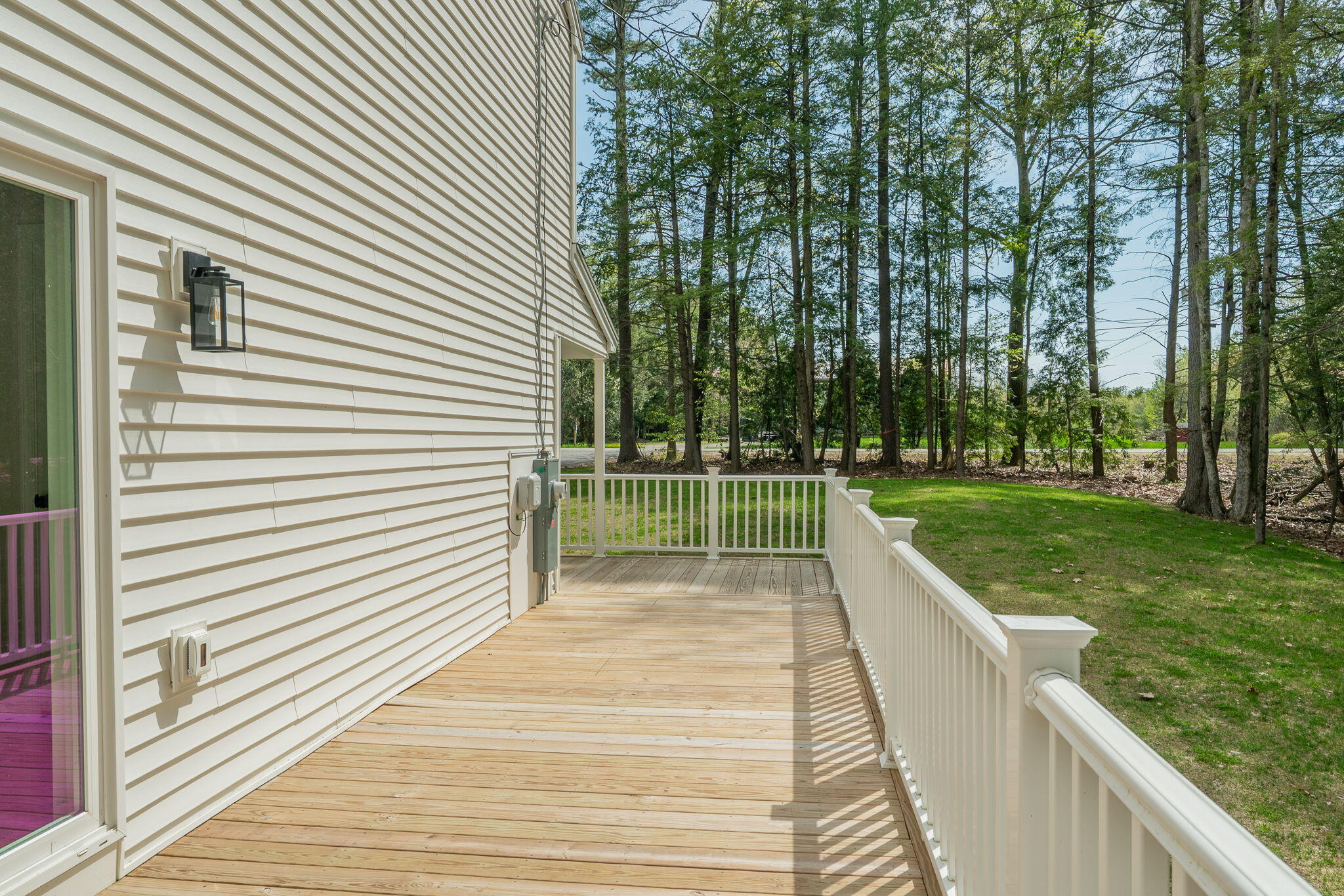219 Dyer Road Biddeford, ME 04005 - Photo 38 of 51 19-web-or-mls-219 Dyer Rd25