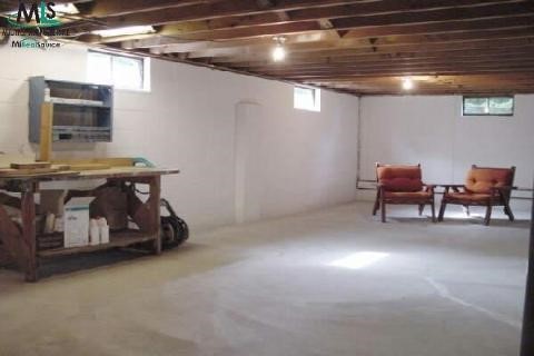 1015 Fitz Road Goodells, MI 48027 - Photo 9 of 9 715430-8.JPG