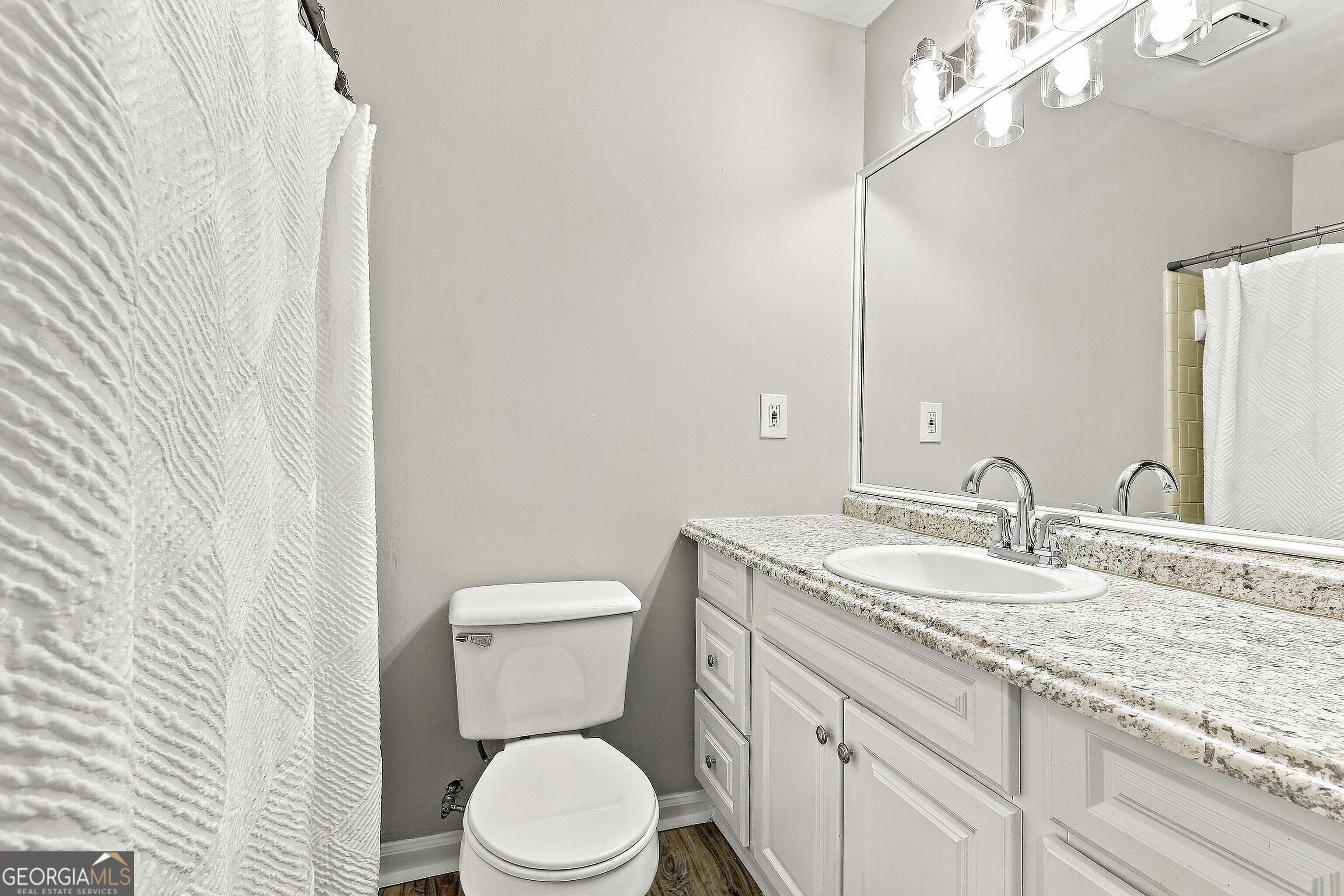 116 Richard Way Stockbridge, GA 30281 - Photo 19 of 36 Gallery Image 19