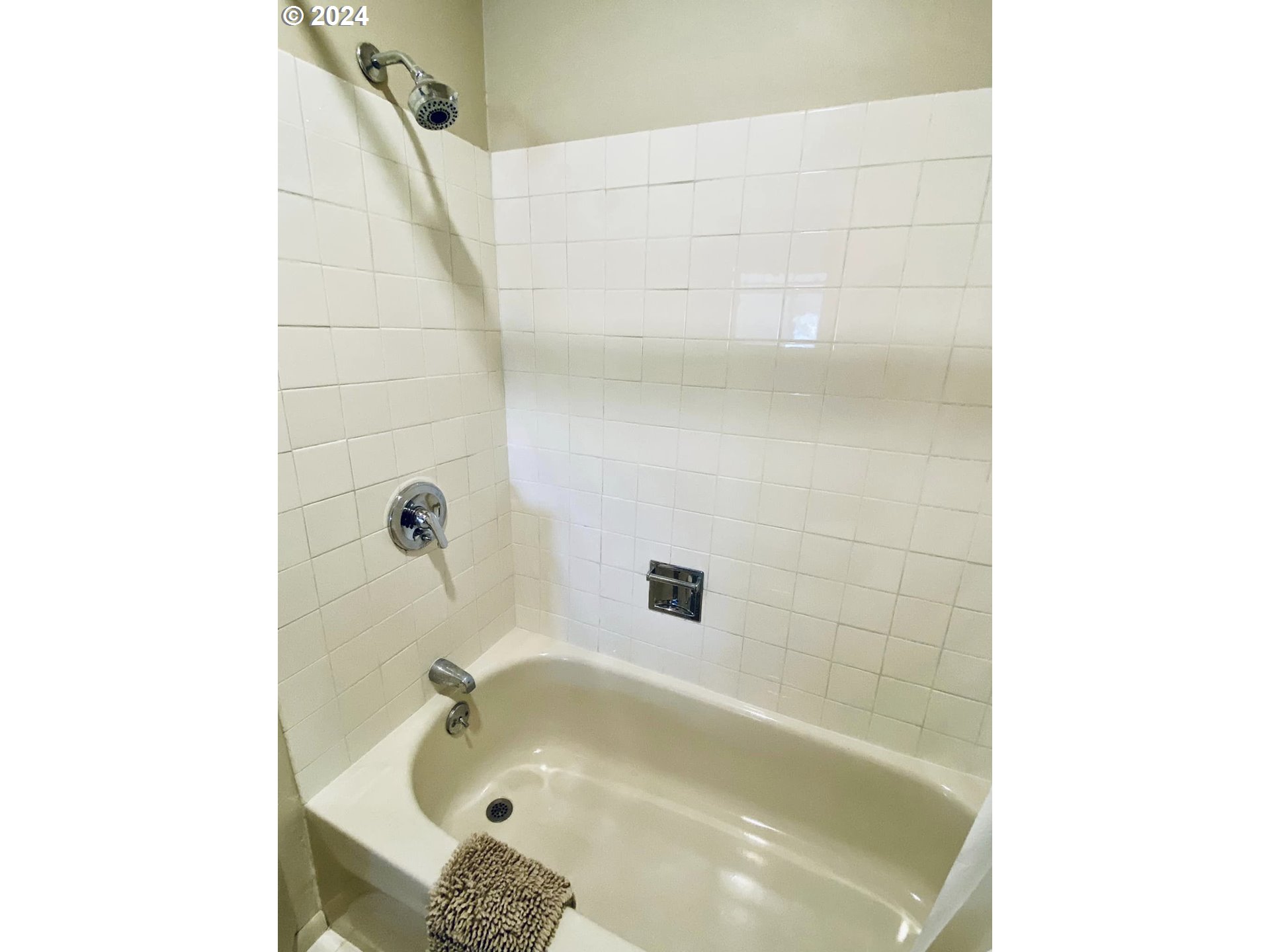 546 Woodland Road Goldendale, WA 98620 - Photo 14 of 39 Gallery Image 14