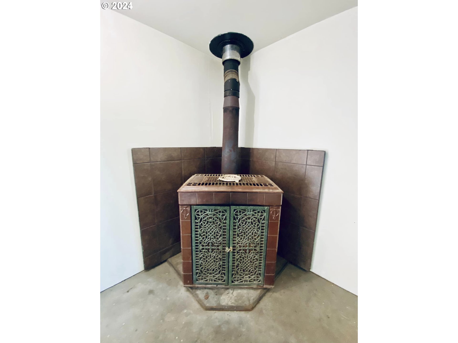 546 Woodland Road Goldendale, WA 98620 - Photo 21 of 39 Gallery Image 21