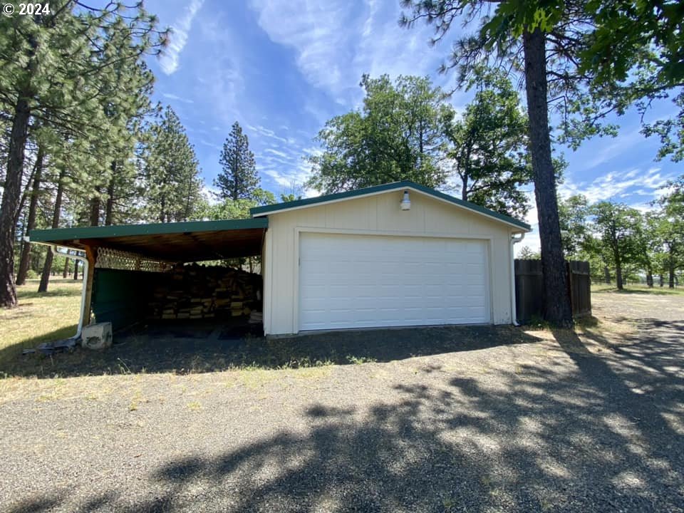 546 Woodland Road Goldendale, WA 98620 - Photo 23 of 39 Gallery Image 23