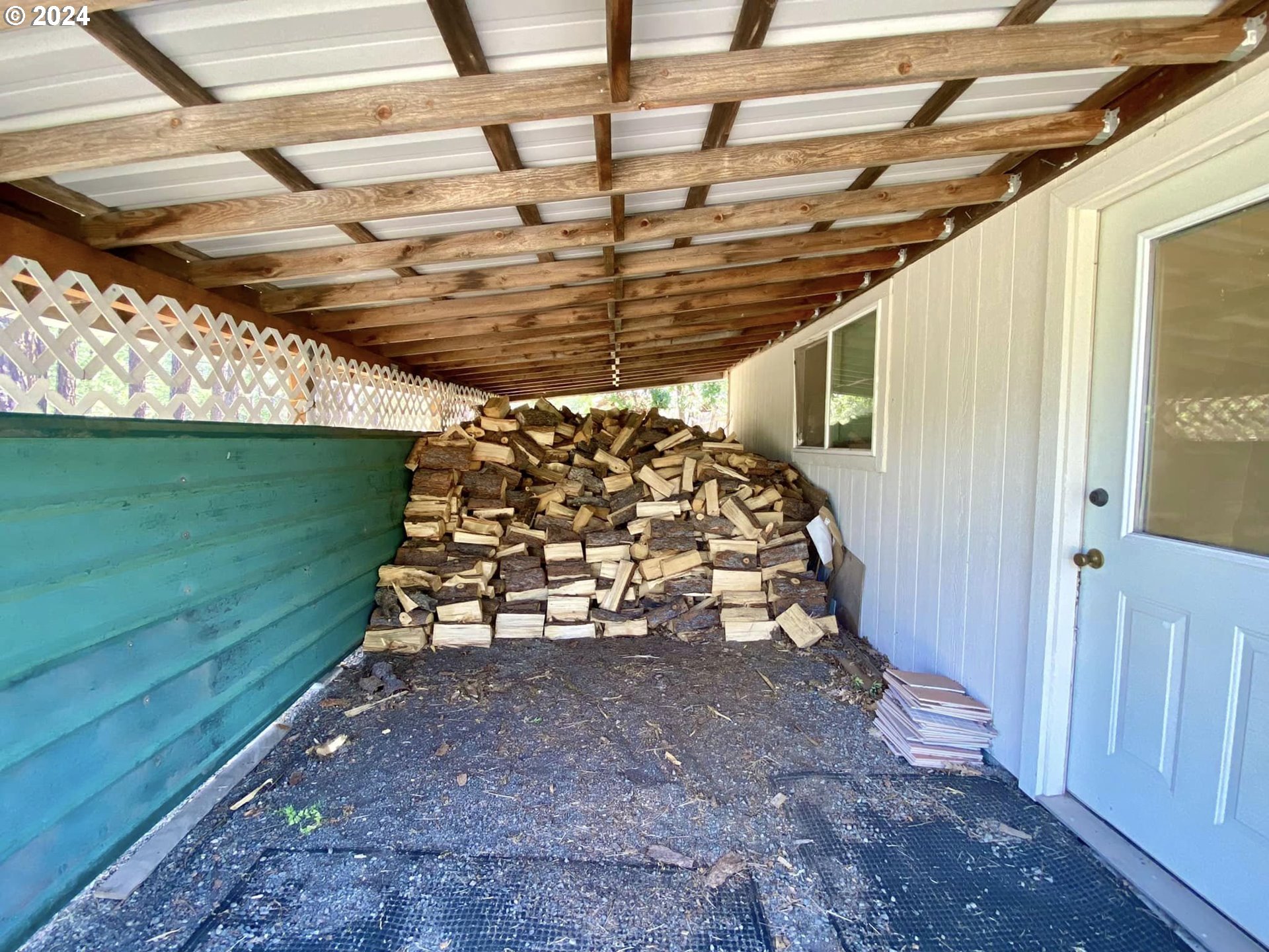 546 Woodland Road Goldendale, WA 98620 - Photo 24 of 39 Gallery Image 24