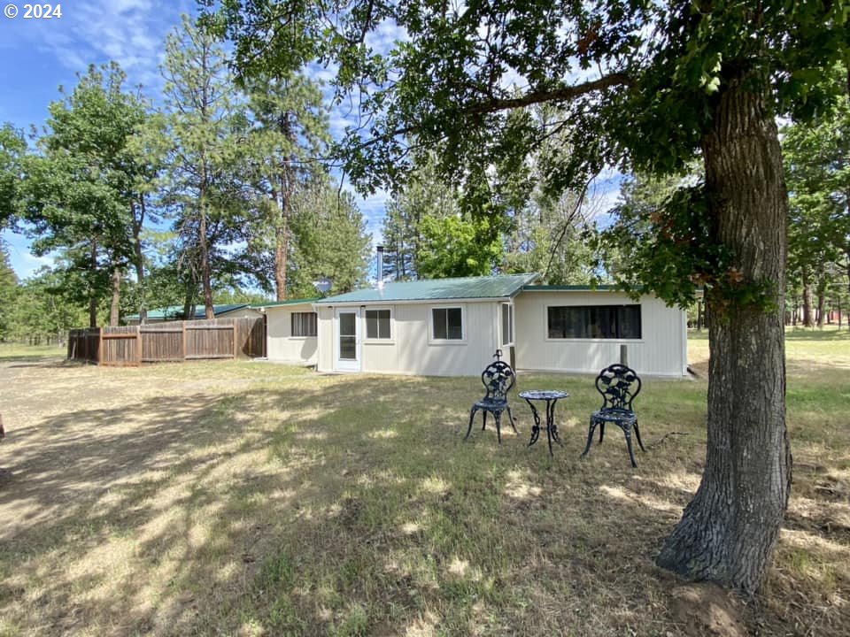 546 Woodland Road Goldendale, WA 98620 - Photo 29 of 39 Gallery Image 29