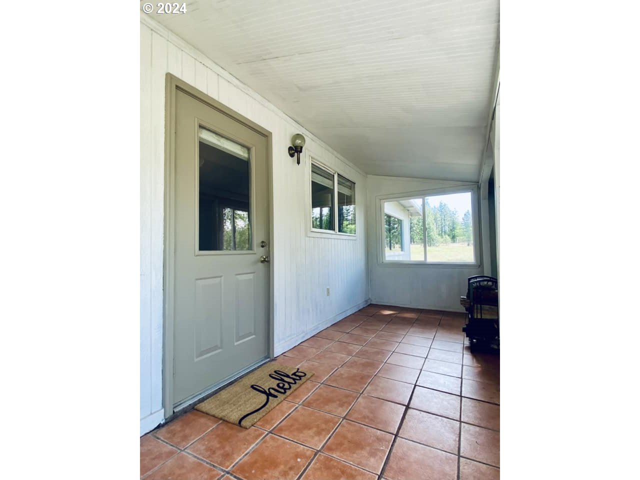 546 Woodland Road Goldendale, WA 98620 - Photo 4 of 39 Gallery Image 4