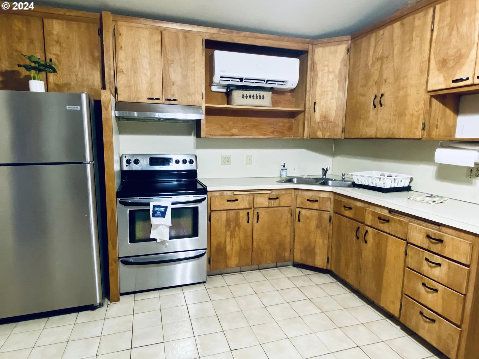 546 Woodland Road Goldendale, WA 98620 - Photo 6 of 39 Gallery Image 6