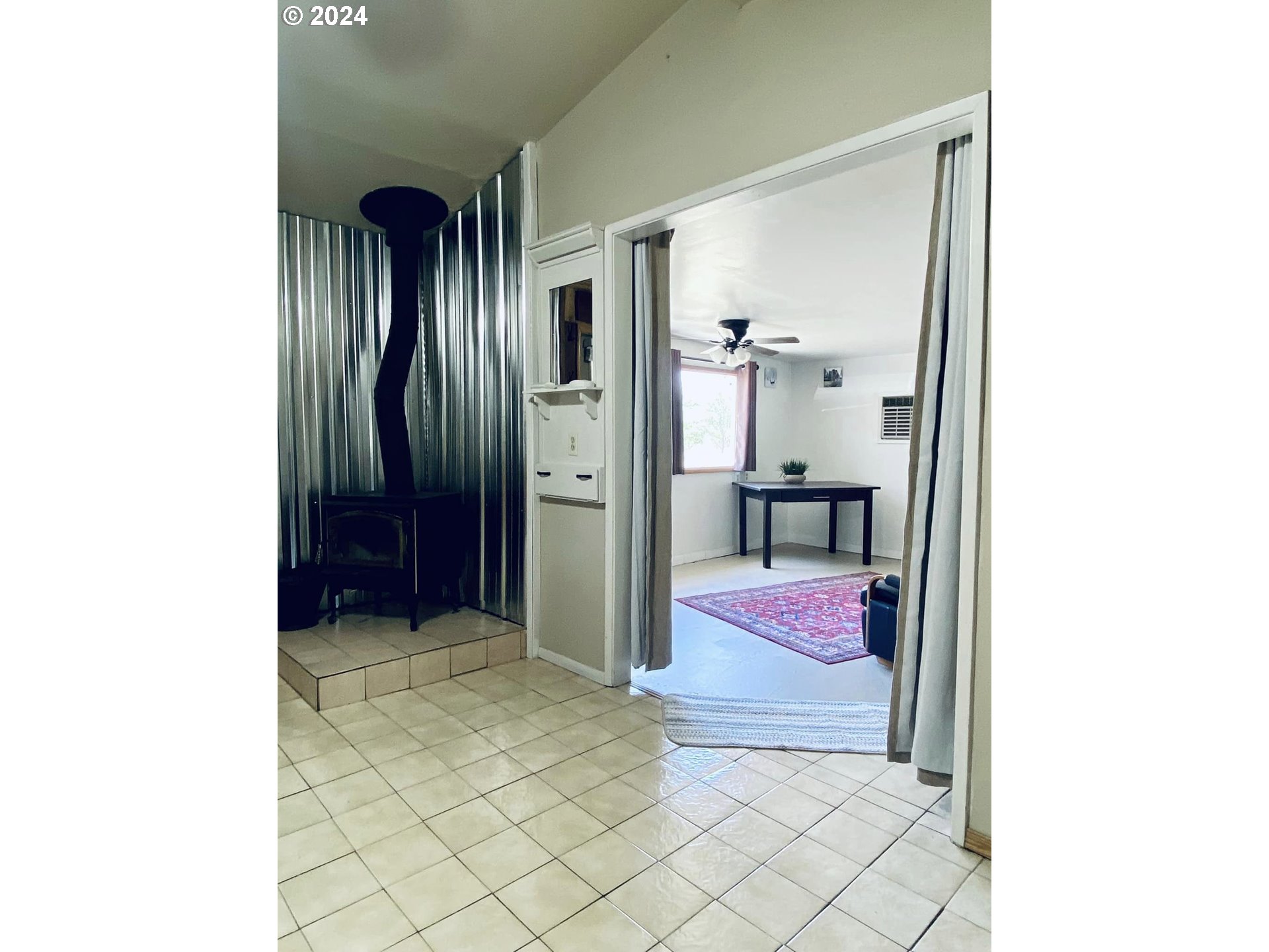 546 Woodland Road Goldendale, WA 98620 - Photo 7 of 39 Gallery Image 7